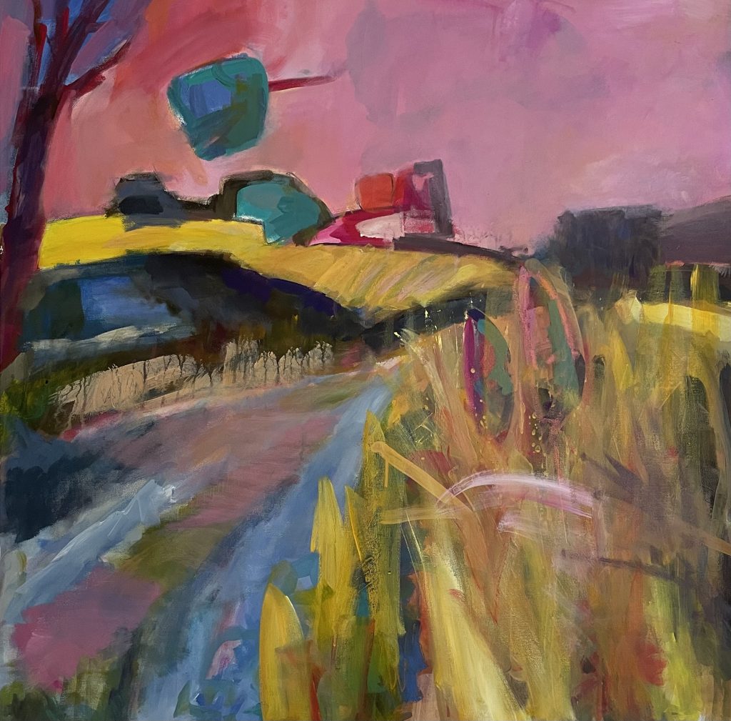 Landscape 6