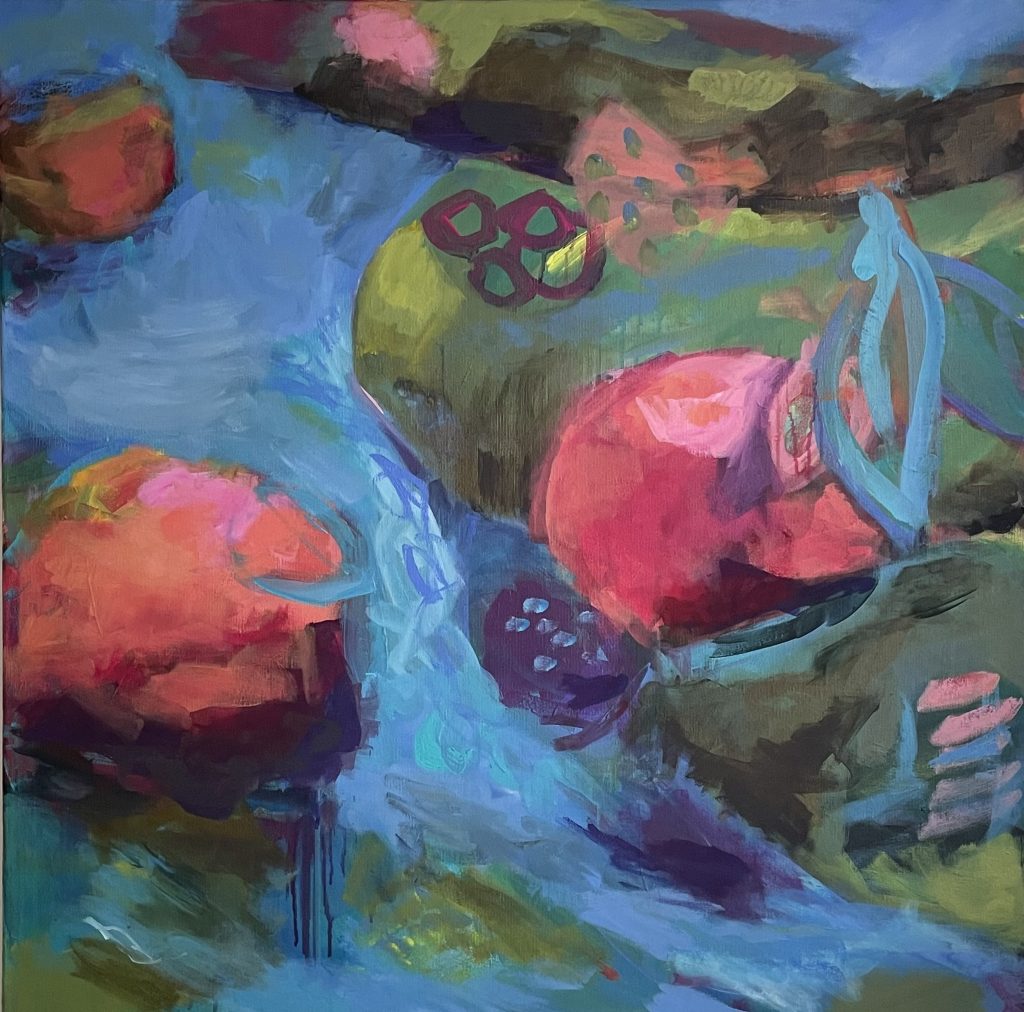 Landscape 5