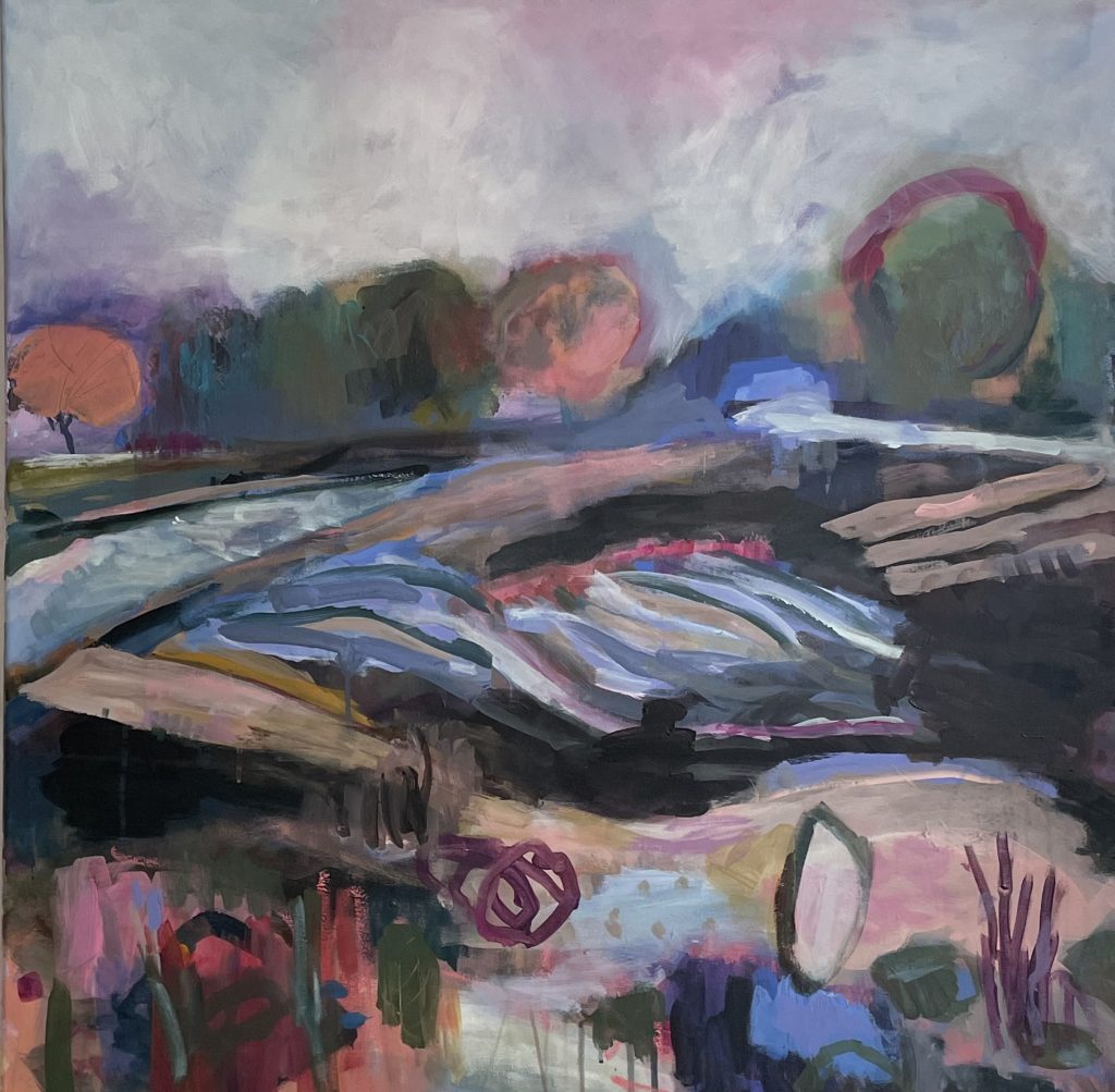 Landscape 10