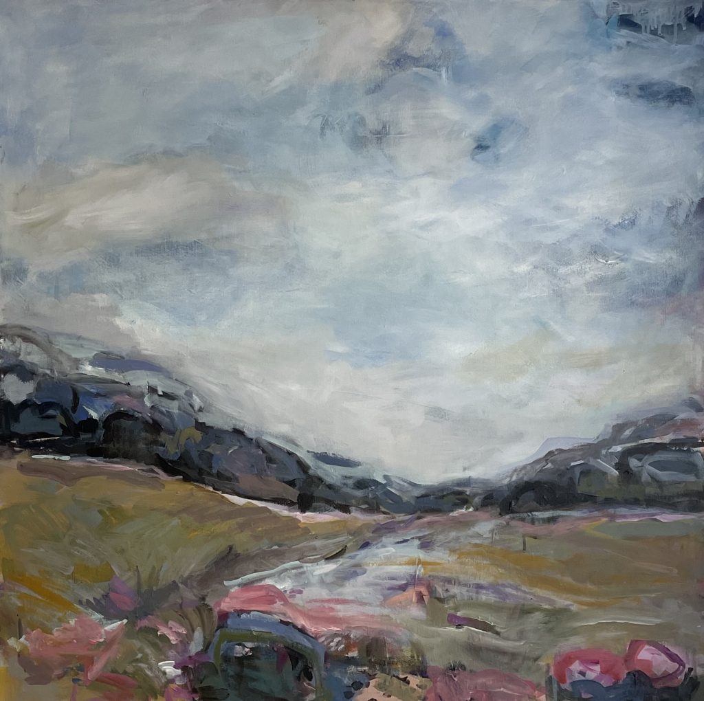Landscape 9